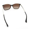 Óculos de Sol VOGUE Havana marrom VO5267SL 270873 57