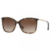 Óculos de Sol VOGUE Havana marrom VO5267SL 270873 57