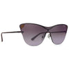 Óculos de Sol Vogue Metallic Beat VO4079S 5074/B7-39