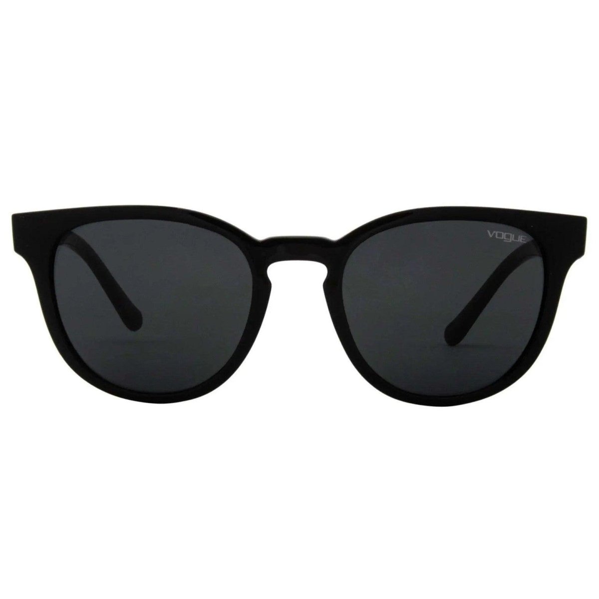 Óculos de Sol VOGUE VO5271SL W44/87 - Ótica FagLux