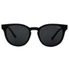 Óculos de Sol VOGUE VO5271SL W44/87