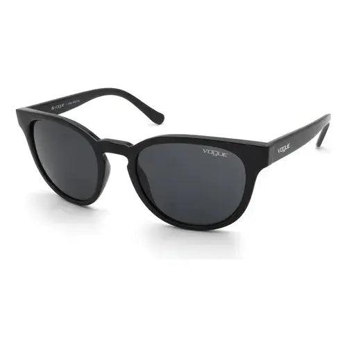 Óculos de Sol VOGUE VO5271SL W44/87 - Ótica FagLux