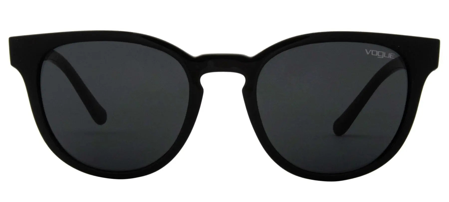 Óculos de Sol VOGUE VO5271SL W44/87 - Ótica Vision Care