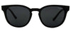 Óculos de Sol VOGUE VO5271SL W44/87