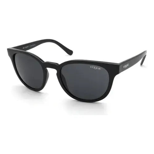 Óculos de Sol VOGUE VO5271SL W44/87 - Ótica Vision Care