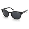 Óculos de Sol VOGUE VO5271SL W44/87