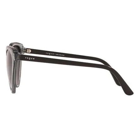 Óculos de Sol Vogue VO5294-SL W44 55 - Ótica FagLux