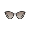 Óculos de Sol Vogue VO5294-SL W44 55