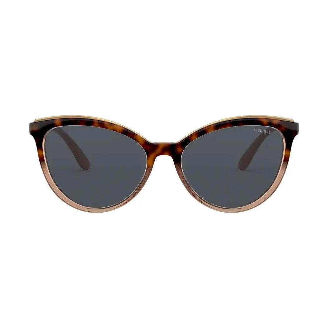 Óculos de Sol Vogue VO5298 SL 275087 58 - Ótica FagLux