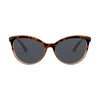 Óculos de Sol Vogue VO5298 SL 275087 58