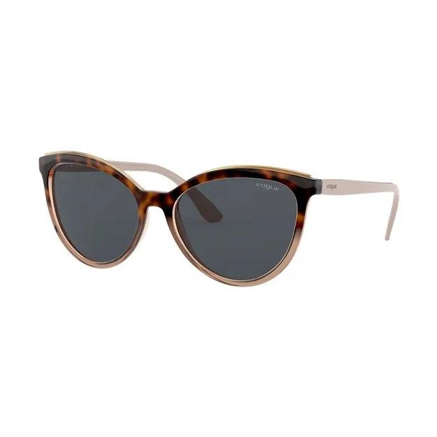 Óculos de Sol Vogue VO5298 SL 275087 58 - Ótica FagLux