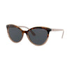 Óculos de Sol Vogue VO5298 SL 275087 58