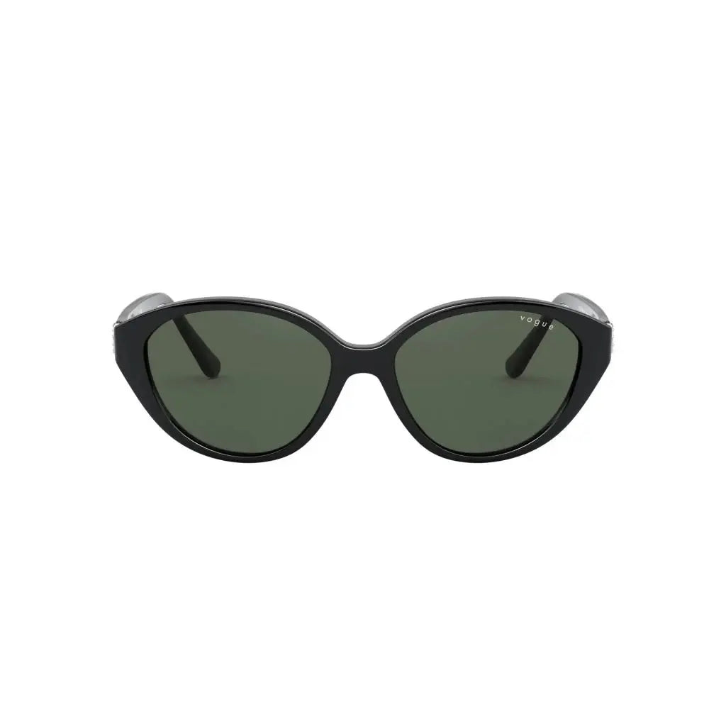 Óculos de Sol Vogue VO5308 - SB W4471 54 - Ótica Vision Care