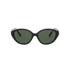 Óculos de Sol Vogue VO5308-SB W4471 54