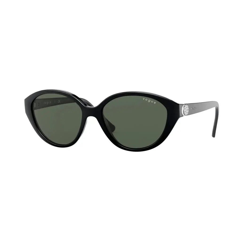 Óculos de Sol Vogue VO5308 - SB W4471 54 - Ótica Vision Care