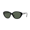 Óculos de Sol Vogue VO5308-SB W4471 54