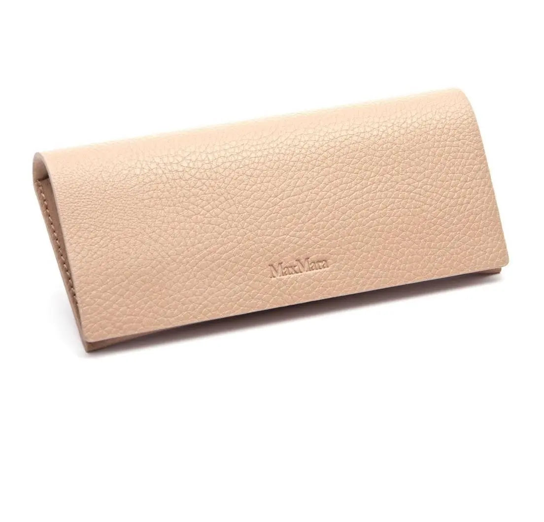 óculos Feminino Max Mara Mm1332 C9 a 5,3 Cm - Ótica Vision Care