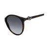 Óculos Fendi F Is Fendi Ff0288/S 086 9O 56 Havana/Cinza