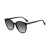 Óculos Fendi F Is Fendi Ff0288/S 086 9O 56 Havana/Cinza