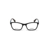 Óculos de Grau Guess Gu2594 001 52