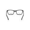 Óculos de Grau Guess Gu2594 001 52