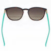 Óculos Guess Gu3020 52F 56 Havanaazul/Marrom