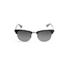 Óculos de Sol Guess Gu7414 05B 51 Preto havana/Cinza