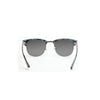 Óculos de Sol Guess Gu7414 05B 51 Preto havana/Cinza