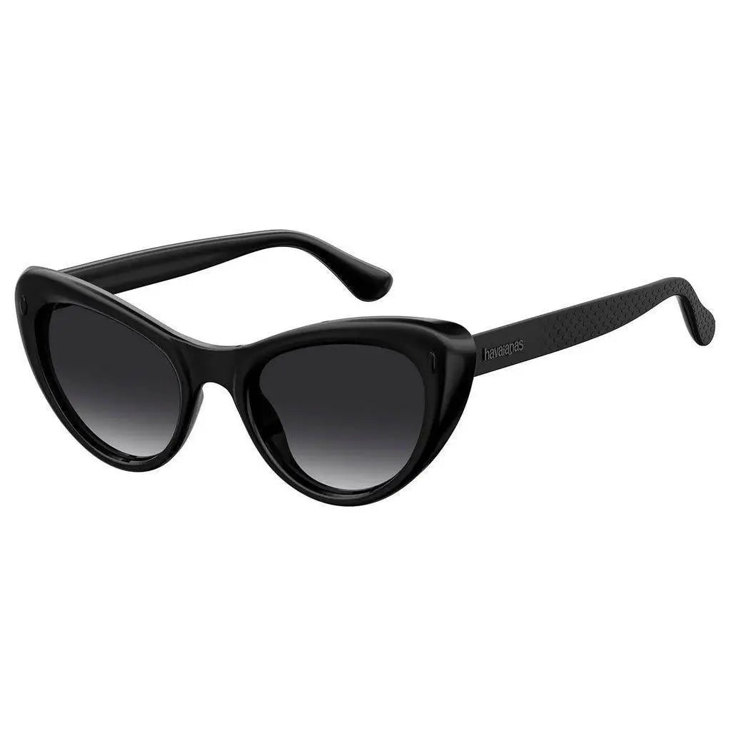 Óculos Havaianas Conchas Preto - Ótica Vision Care