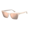 Óculos de Sol Havaianas Maragogi Branco