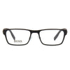 Óculos de Grau Hugo  Boss 0511 10G 53