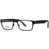 Óculos de Grau Hugo  Boss 0511 10G 53