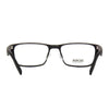 Óculos de Grau Hugo  Boss 0511 10G 53