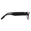 Óculos de Grau Hugo  Boss 0511 10G 53