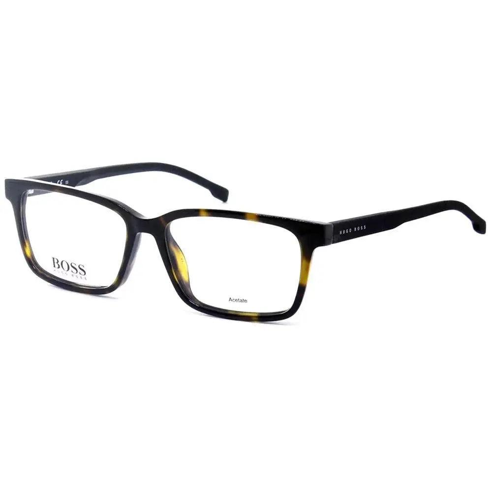 oculos-hugo-boss-boss-0924-086-51-ac0-havana-ac0-3-1819806 - Ótica FagLux