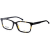 Óculos de Grau Hugo Boss 0924 086 51