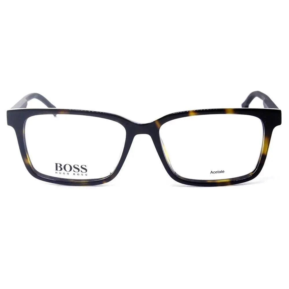 oculos-hugo-boss-boss-0924-086-51-ac0-havana-ac0-3-3524705 - Ótica FagLux