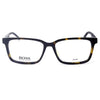 Óculos de Grau Hugo Boss 0924 086 51
