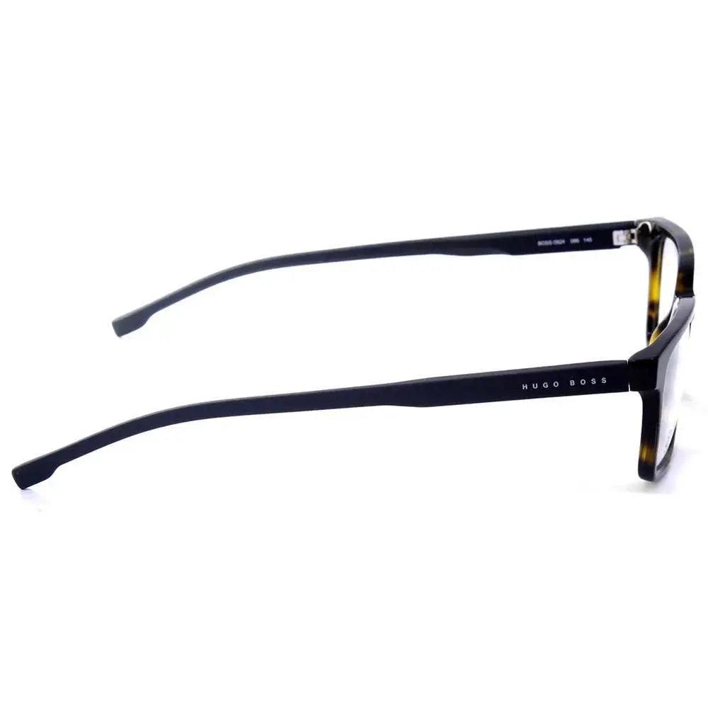oculos-hugo-boss-boss-0924-086-51-ac0-havana-ac0-3-8533336 - Ótica FagLux