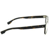 Óculos de Grau Hugo Boss 0928 Hgc 52