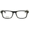 Óculos de Grau Hugo Boss 0928 Hgc 52