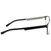 Óculos de Grau Hugo Boss 0935 003 53