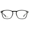 Óculos de Grau Hugo Boss 0935 003 53