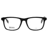 Óculos de Grau Hugo Boss Boss 1024/F 807 52