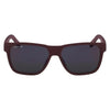 Óculos de Sol Lacoste L867S 604 57