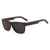 Óculos de Sol Lacoste L867S 604 57