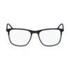 Óculos Lacoste Masculino L2823 424 Preto/Azul