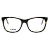 Óculos de Grau Love Moschino Mol520 086 52