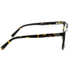 Óculos de Grau Love Moschino Mol520 086 52