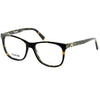 Óculos de Grau Love Moschino Mol520 086 52